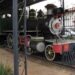 Empresa quer operar aeroporto, ferrovia e porto e transformar o “vale da pobreza” em MG e BA Empresa quer operar aeroporto, ferrovia e porto e transformar o “vale da pobreza” em MG e BA