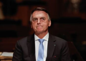 Bolsonaro sancionou sem vetos fim de controle em descontos no INSS