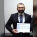 STJ decide: ex-juiz Bruno Fritoli vai responder a processo em liberdade