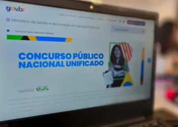 Divulgação de resultados do CNU são adiados; veja novo cronograma