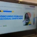 Divulgação de resultados do CNU são adiados; veja novo cronograma Divulgação de resultados do CNU são adiados; veja novo cronograma