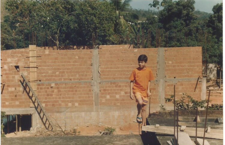Casa de Oração da Rua Mineira celebra 29 anos com programação especial; conheça a história