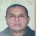 Homem morre ao ser atingido por carretinha reboque em Linhares