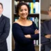 Advogados do ES conhecerão novo presidente da OAB-ES minutos após fechamento das urnas