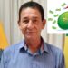 “Papai Noel Eliziário” distribui saco cheio de dinheiro em Rio Bananal: R$ 5 mil de abono para servidores