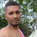 Usuários de drogas detidos com carro da vítima confessam assassinato de motorista de aplicativo; veja vídeo Usuários de drogas detidos com carro da vítima confessam assassinato de motorista de aplicativo; veja vídeo