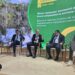 Governo do ES vai apoiar elaboração de Planos Municipais de Adaptação às Mudanças Climáticas