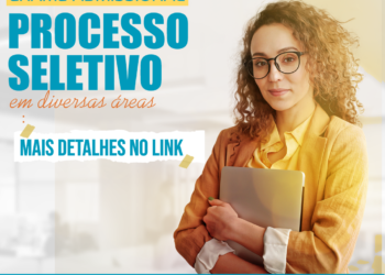 ATC divulga convocação do processo seletivo da Prefeitura de Barra de São Francisco; confira