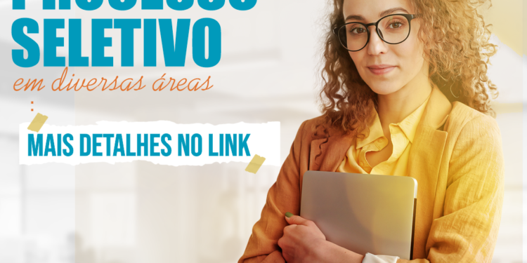 ATC divulga convocação do processo seletivo da Prefeitura de Barra de São Francisco; confira