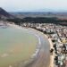 Pai é preso no litoral capixaba por abuso sexual de filha de 11 anos Pai é preso no litoral capixaba por abuso sexual de filha de 11 anos