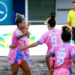 São Pedro goleia americanas e encaminha classificação na Libertadores de beach soccer