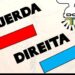 Nossas esquerdas, por João  Gualberto