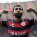 Cruzeiro contrata Gabigol