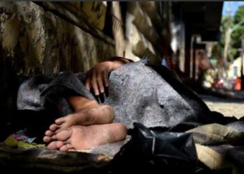 Arquidiocese repudia projeto de lei “higienista” em Vitória