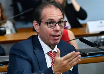 Ferrovia do Norte do ES é o maior projeto autorizado pela ANTT