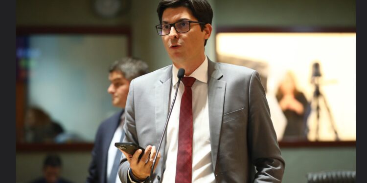 Mazinho comemora redução de ICMS: “Café  capixaba mais competitivo”