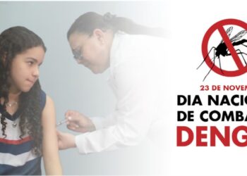 Saiba como ajudar no controle da doença, que está entrando na “temporada”