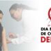 Saiba como ajudar no controle da doença, que está entrando na “temporada” Saiba como ajudar no controle da doença, que está entrando na “temporada”
