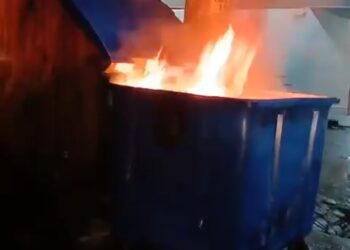 Prefeitura vai exercer poder de polícia contra vandalismo