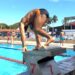Clube AEST ganha mais de 30 medalhas de ouro em torneios de natação no Álvares Cabral Clube AEST ganha mais de 30 medalhas de ouro em torneios de natação no Álvares Cabral