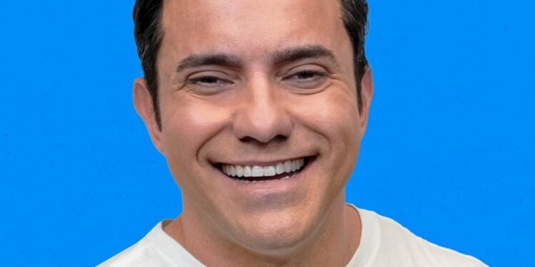 Tiago Rocha, prefeito reeleito de São Gabriel da Palha, pode ser cassado por abuso de poder; entenda