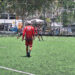 Unicapixaba goleia em jogo-treino de preparação para o Brasileiro de futebol 7 Unicapixaba goleia em jogo-treino de preparação para o Brasileiro de futebol 7