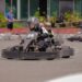 Isa Anselmo vence a FDK Racing Cup e escreve seu nome na história do kart feminino do ES