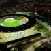 Jogo das Estrelas do Futebol Capixaba terá 5ª edição no Kleber Andrade em dezembro