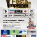 Tradicional Festa da Imprensa chega em sua 14ª Edição em Barra de São Francisco