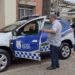 Prefeitura de Barra de São Francisco anuncia homologação do concurso da Guarda Municipal com 20 vagas imediatas