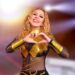 Festa de 81 anos de Barra de São Francisco começa nesta sexta-feira com show da Joelma e escolha da Rainha do Rodeio Festa de 81 anos de Barra de São Francisco começa nesta sexta-feira com show da Joelma e escolha da Rainha do Rodeio