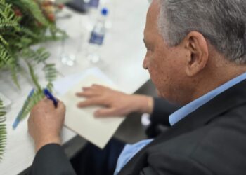 Procon de Barra de São Francisco notifica bancos sobre “descontos indevidos “