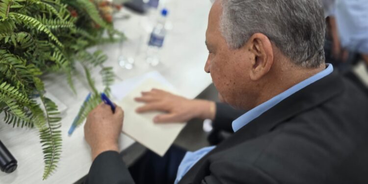 Procon de Barra de São Francisco notifica bancos sobre “descontos indevidos “