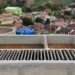 Prefeitura de Barra de São Francisco destaca ações de melhorias da infraestrutura em Monte Senir