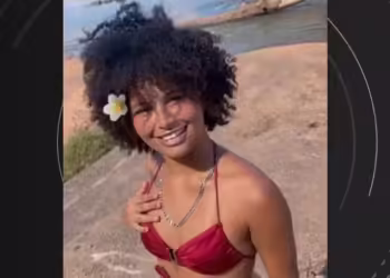 Jovem de 18 anos grávida morre em viatura policial após abordagem em Governador Valadares; Polícia Civil investiga o caso