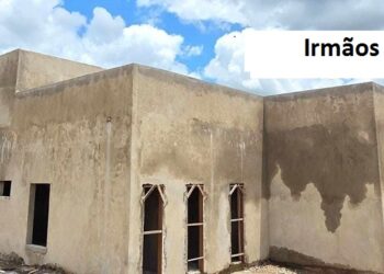 Cinco novas unidades de saúde serão entregues em breve à população de Barra de São Francisco