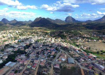 Câmara de Vila Pavão Aprova Orçamento Municipal de R$ 48,8 milhões para 2025