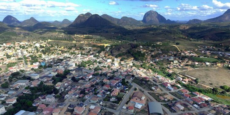 Câmara de Vila Pavão Aprova Orçamento Municipal de R$ 48,8 milhões para 2025