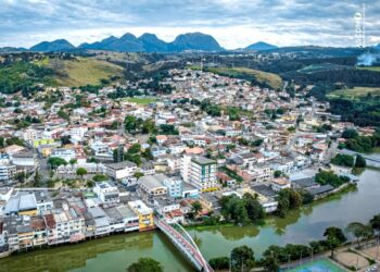 Taxista é baleado em assalto na zona rural de Nova Venécia