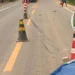 Motociclista morre após colidir com caminhonete em Ecoporanga
