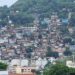 Polícia ataca território do TCP, prende seis e apreende drogas