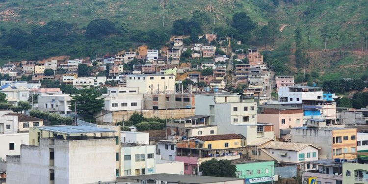 Boa gestão municipal salva instituto de aposentados de município do Noroeste Boa gestão municipal salva instituto de aposentados de município do Noroeste