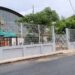 Parceria entre Estado e Município Concretiza sonho de Comunidade Escolar com investimento na Escola Sebastião Albano, em Barra de São Francisco