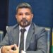Deputado Alan Ferreira perde mandato na Assembleia Legislativa… mas volta em janeiro. Deputado Alan Ferreira perde mandato na Assembleia Legislativa… mas volta em janeiro.
