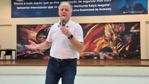 Foto: Tiago Quirino