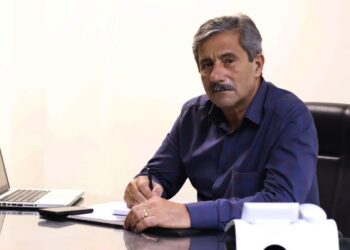 TSE confima decisão do TRE-ES: Presidente Kennedy terá nova eleição de prefeito