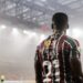 Arias mantém esperança do Flu, Vitória-BA se garante na Série A e Fortaleza dá adeus ao título