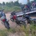 Polícia Civil prende suspeito de roubo de motos em loja de Linhares