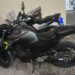 Vamos acabar com a zoeira? Policia apreende motos que tiram sono de moradores