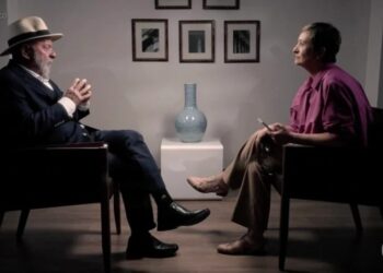 Falta ética à Rede Globo, por Álvaro José Silva